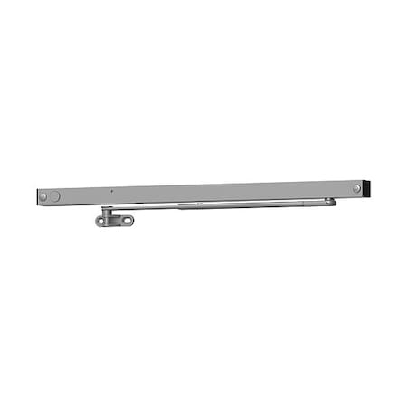 Lcn Door Operators 4040SEH 24V 689