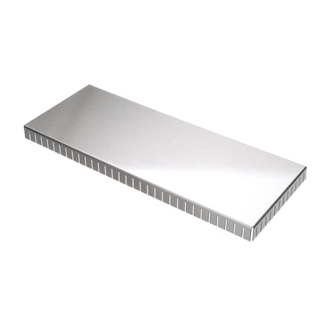 Merrychef Plate, Door Connect12 DF0009