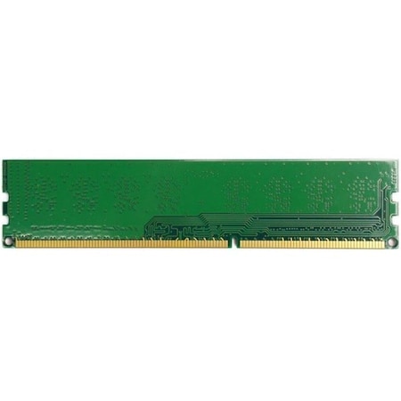 Visiontek Products 2GB DDR3 1333 MHZ CL9 DIMM 900378