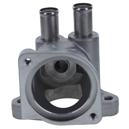 Motorad Engine Coolant Thermostat Housing CH3109