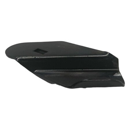 Cnh HOLDER, CNH OEM 84186441 84186441