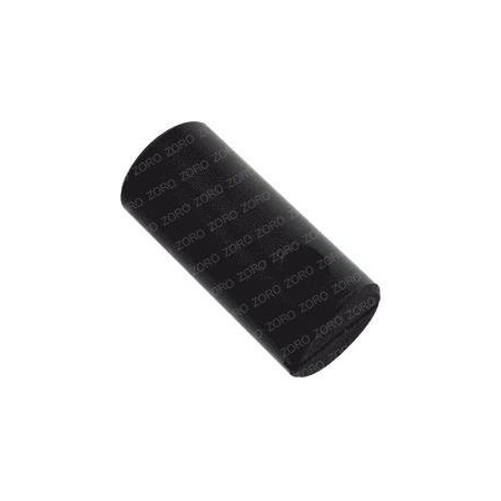 Crown REPLACEMENT PIN, PIVOT 93680