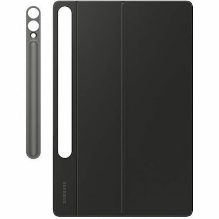 Samsung (EFDX825UBEGUJ) Carrying Cases EFDX825UBEGUJ
