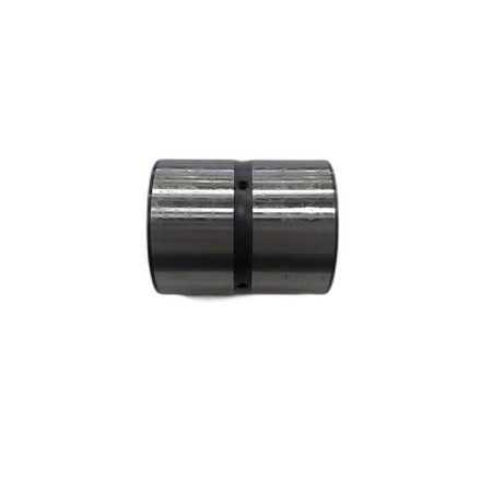 Caterpillar BEARING, OEM 8K0533