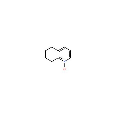 Ak Scientific 5, 6, 7, 8-Tetrahydro-1-quinoliniumolate (10g), CAS 14631-48-2 2857AL-10g