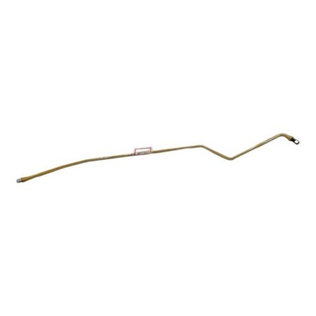 John Deere OIL LINE, OEM AT157223