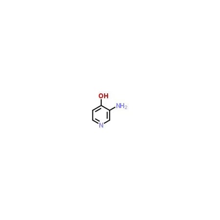 Ak Scientific 2-Amino-4-hydroxypyridine (10g), CAS 33631-05-9 I185-10g