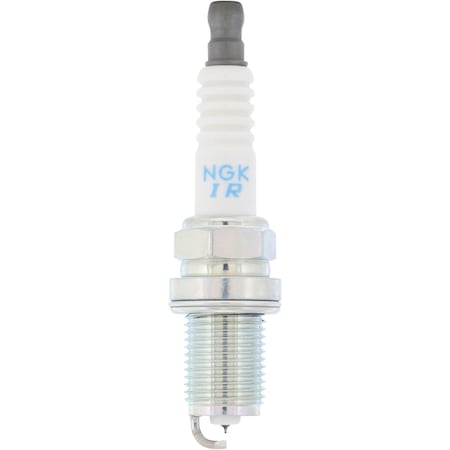 Ngk LASER IRIDIUM SPARK PLUG(PR-EA/BX-4) 5068