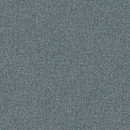 Advantage Hatton Dark Blue Faux Tweed Wallpaper 4144-9125