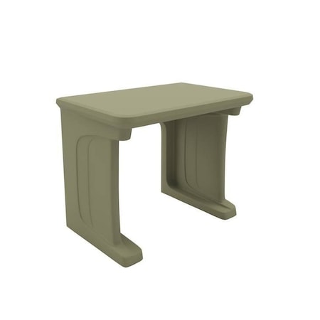 Cortech Desk 7607MS
