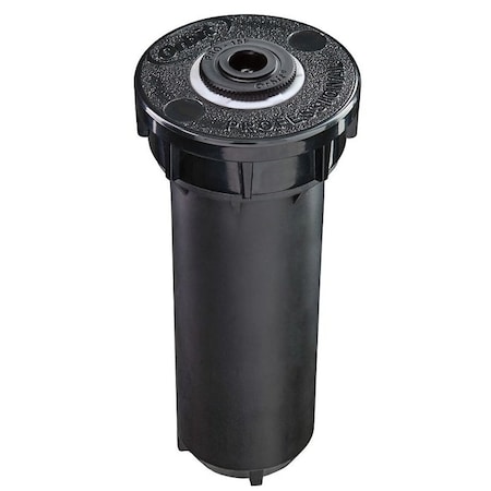 Orbit Irrigation SPRINKLER POPUP FULL 3 in. 54337