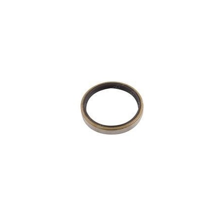 Komatsu REPLACEMENT SEAL, OIL 3EC-21-15140