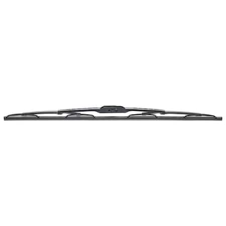 Trico 30 Series Wiper Blade 30-221