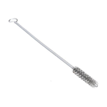 Tanis Tube and Pipe Brush 05412