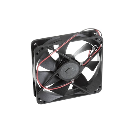 Summit Appliance EVAP FAN 3000010017