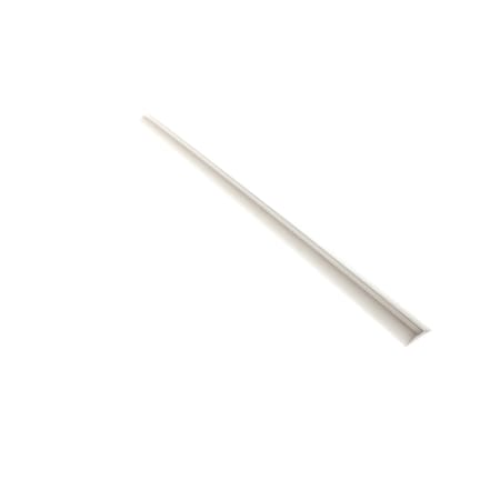 Doyon INFERIOR SCRAPER BLADE FMF701