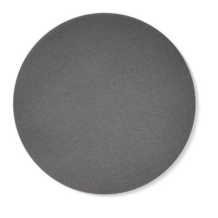 Festool Grit Abrasives Platin D150 S500 PL/15, 15PK 492369