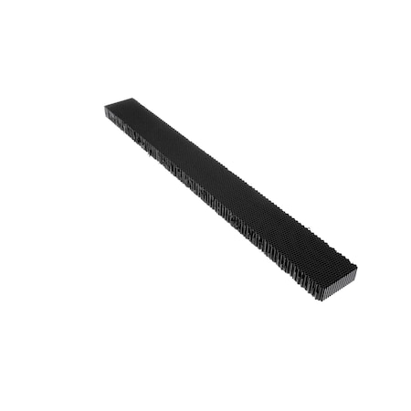 Structural Concepts Honeycomb/Diffuser 69277