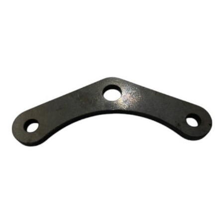 Caterpillar BRACKET, OEM 4N2127