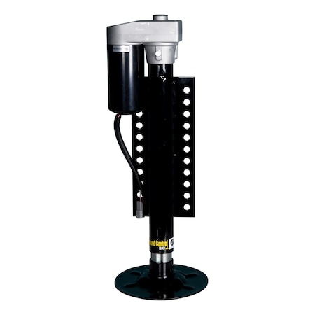 Lippert TRAILER STABILIZATION 344792