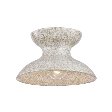 Mitzi Holly 16.25in wide 2 Light Picture Light in Aged Brass/Grasscloth HL263202-AGB/GC