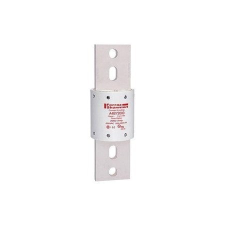Fuses