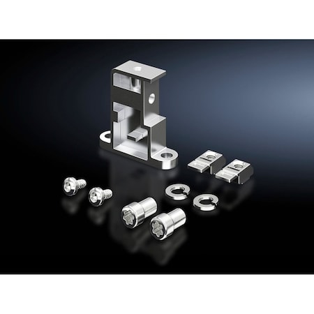 Rittal Spacer Brackets 4199000