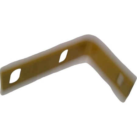 Cnh SUPPORT, CNH OEM R51414 R51414