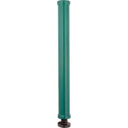 Grizzly 30" Welding Table Support Leg T28984