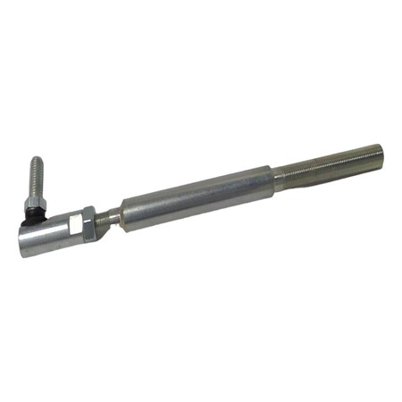 Cnh ROD, CNH OEM 86017424 86017424