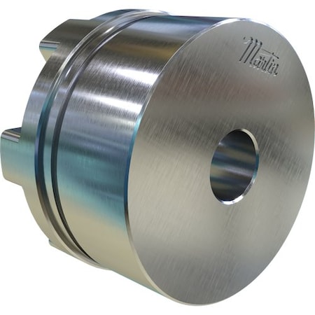 Martin GO-FLEX HUB-STK - DIRECT BORE GF10CS-PBH