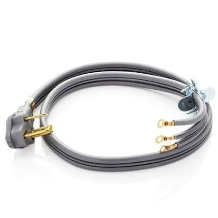 Frigidaire 4 Foot Long 3-Prong 40 Amp 3 W 5304512983