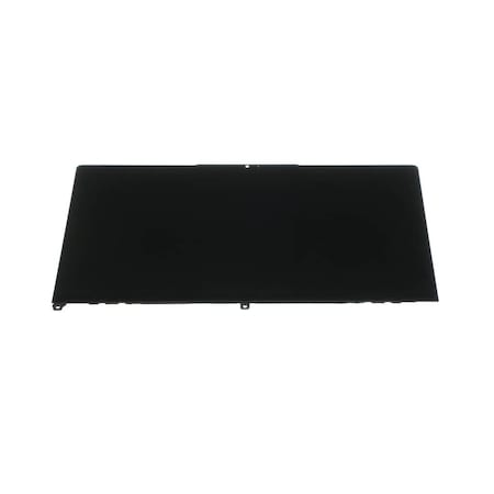 Lenovo DISPLAY LCD MODULE W 82R7 28K 5D10S39791