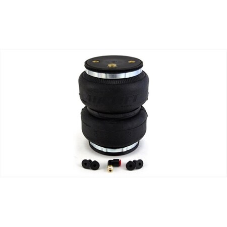 Air Lift 84201 5000 Ultimate Replacement Air Spring A13-84201