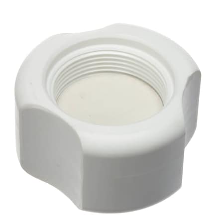Best Sheet Metal DRAIN CAP T200-M115