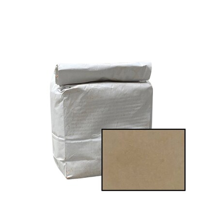 Bonway Bon Intergral Color - Limestone - Pre-Blended Bags 42-282