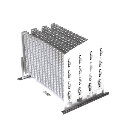 Hoshizaki EVAPORATOR KIT: KM-901M/1100 _ J/3/50 SP-5358