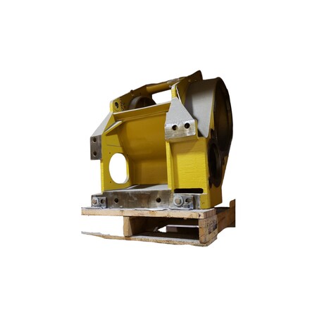 Caterpillar CASE AS., CATERPILLAR OEM 2930778 2930778