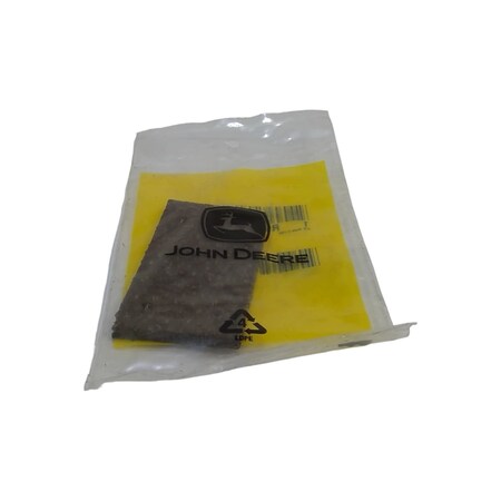 John Deere LINING, JOHN DEERE OEM R90226 R90226