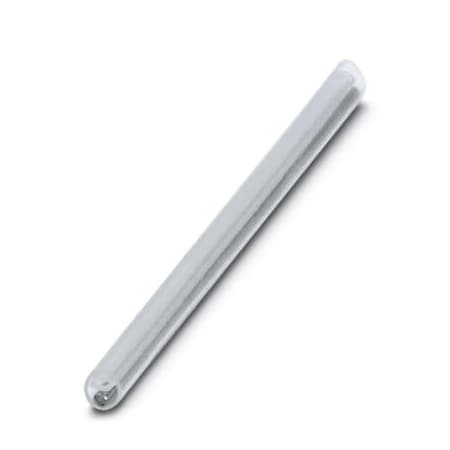 Phoenix Contact FOC-SHRINKSPLICE-PROTECT Shrink splice 1019676