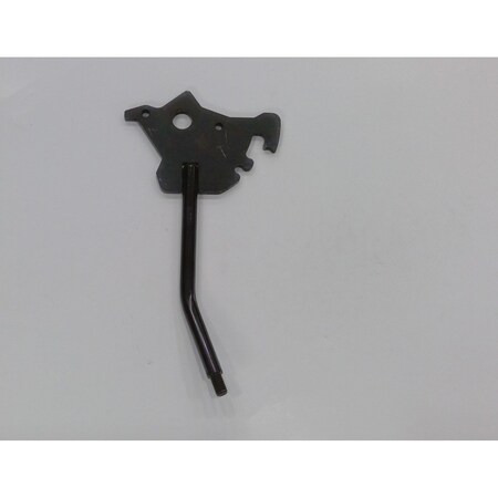 Cnh LEVER, CNH OEM 86010685 86010685