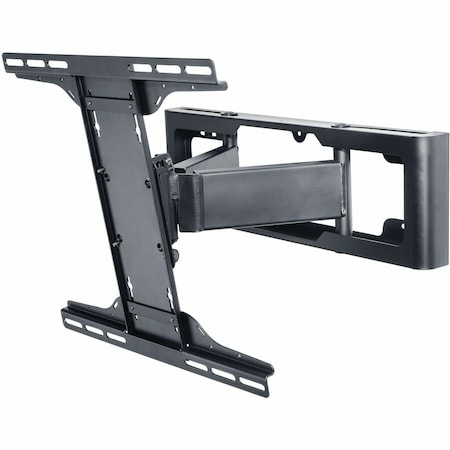 Peerless Industries TV Wall Mount, For Televisions SP840