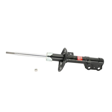 Kyb Gas Strut, 333475