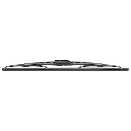 Trico 30 Series Wiper Blade 30-150