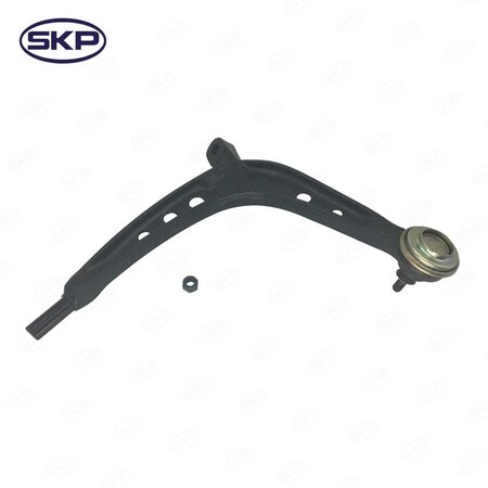Skyward Automotive Products Suspension Control Arm and Ball Joint Assembly,  SK620025