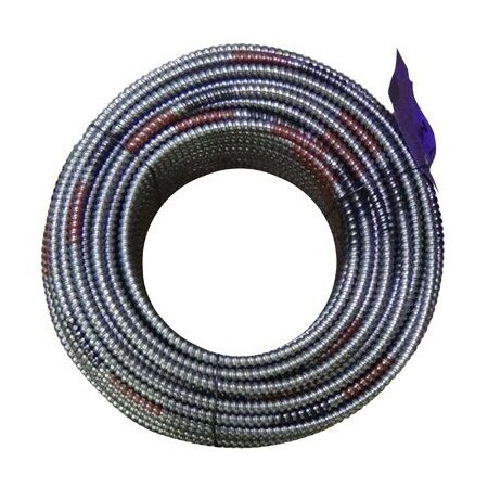 Ppg Waterproofer Smrtgrd15Oz 55280