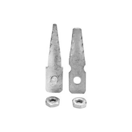 Corning Scotchlok Shield Bond Connector4460 80610000780