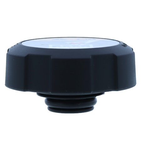 Motorad Engine Coolant Reservoir Cap T109