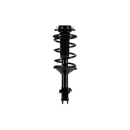 Fcs Struts Suspension Strut And Coil Spring Assembly 1331759L