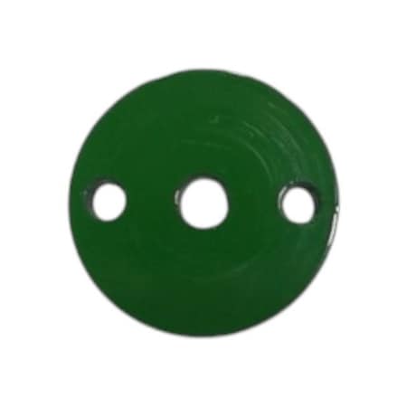 John Deere WASHER, OEM N205675